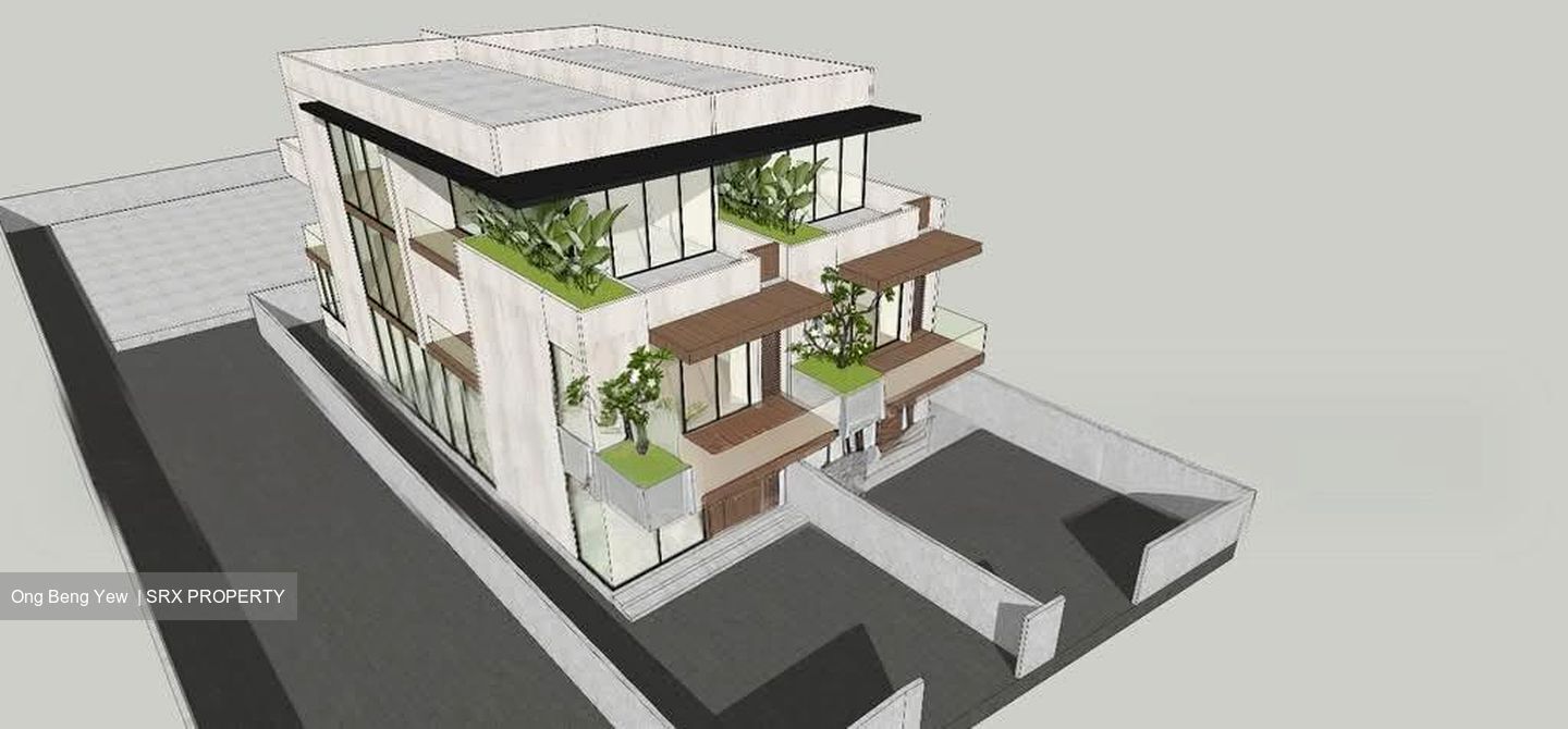 The Springside (D26), Detached #568785911
